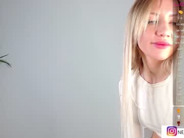 webcam girl ella__sweety image #4272886