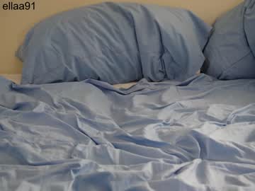 webcam girl ellaa91 image #5516955