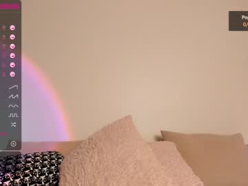 webcam girl iminako image #1278462