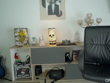 webcam girl kellytesh image #6112009