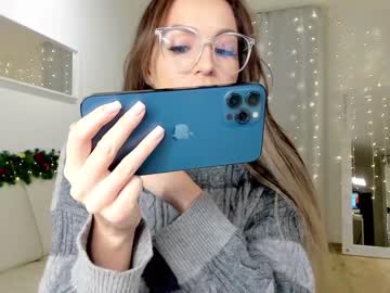 webcam girl xxx_leila image #5908871