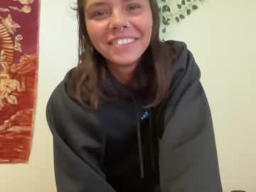 webcam girl yourfavoritegirl_ image #4148893