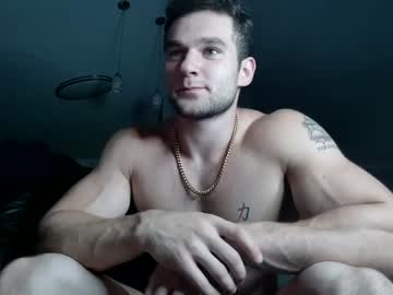 webcam couple alphazack14 image #4894717