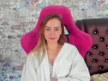 webcam girl angelina_new image #4186939