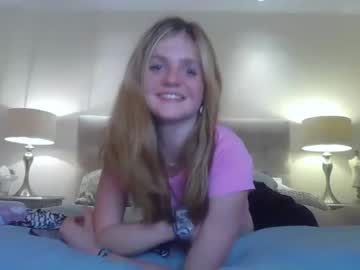 webcam girl jazbelle image #844802