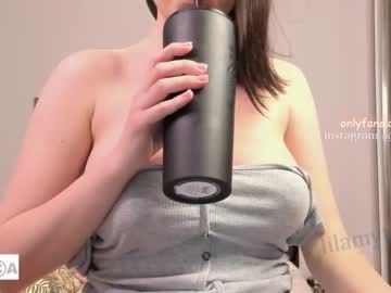 webcam girl lilamytee1 image #1494163