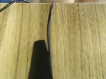 webcam girl yourgirlmillie image #91750