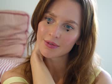 webcam girl ellaa91 image #2093177