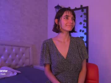 webcam girl maria_alfonsina image #1977273