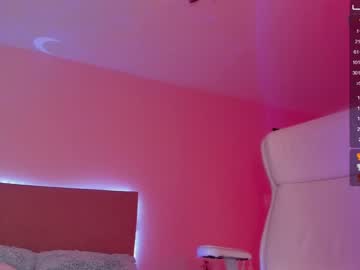 webcam girl misscharlotte1 image #499855