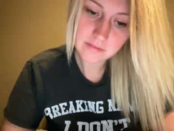 webcam girl smexxii93 image #5929170
