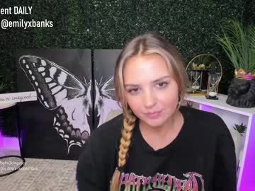 webcam girl befxckingnice image #4205615