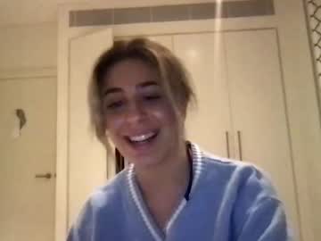 webcam girl blaireisback image #4533030