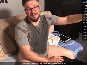 webcam man trojanbrit image #4579858