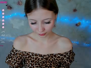 webcam couple beverlyvega image #2632860