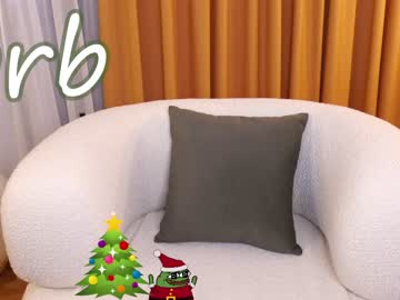 webcam girl laura_sanguinar image #6170861