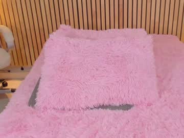 webcam girl little_effy18 image #6781006