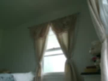 webcam girl littlegreekflower image #7067394