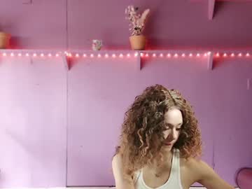 webcam girl littlegreekflower image #9623255