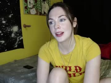 webcam tranny msdeliaxo image #6422233