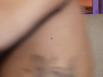 webcam girl _jenniferr_ image #3210469