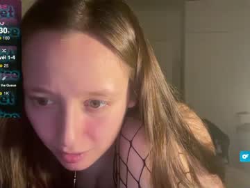 webcam girl babypinkkitty image #6908135