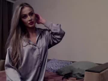 webcam girl lovely_skadi image #1293044