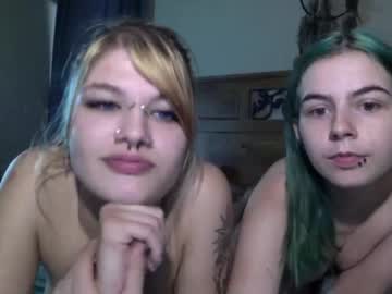 webcam girl penelopexxvenom image #303817