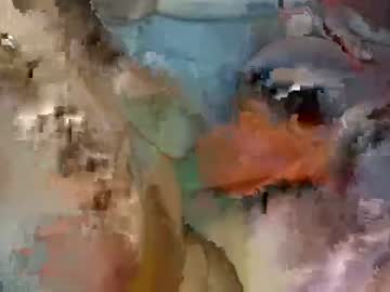 webcam couple fuckspankchoke image #183816