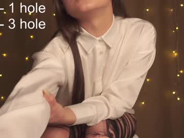 webcam girl helenmoors image #4113150