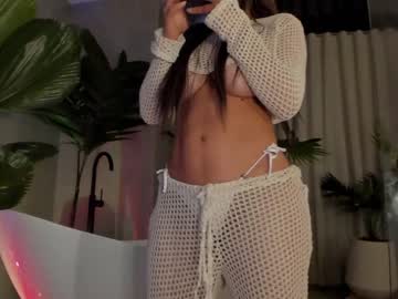 webcam girl melaniewood image #6852913
