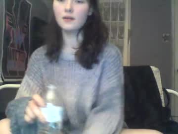 webcam girl soursou image #7954038
