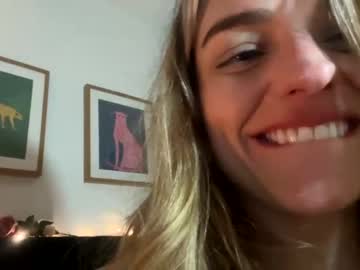 webcam girl the_sweetest1 image #6322507