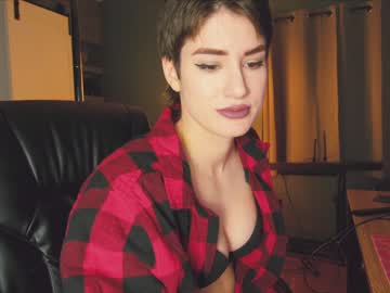 webcam girl aynmarie image #6208175