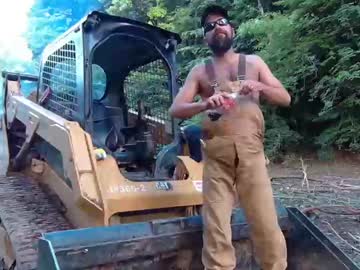 webcam man hardworkertn image #2056230