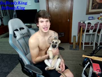 webcam man itzbrodyking image #2875985