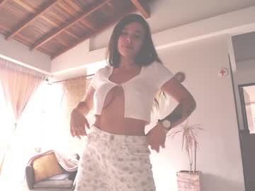 webcam girl kendalltyler image #1568395