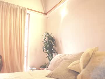 webcam girl kendalltyler image #2709701
