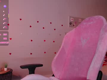 webcam girl norma_blum image #8845498