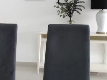 webcam girl tiffany925 image #1308466