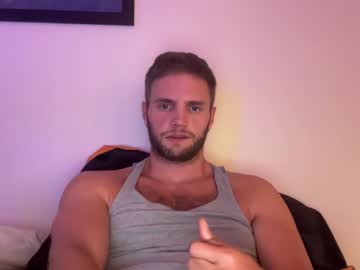 Cam for criy48853