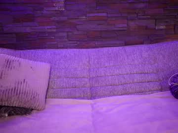 webcam girl fantasystudiox image #5727186