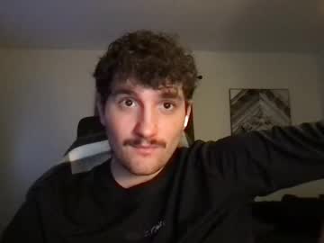 webcam man hngboymitch image #9649130