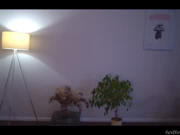 webcam girl luna_ai image #3941270