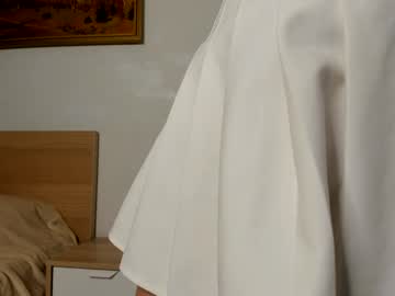 webcam girl misasher image #6971923