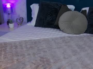 webcam girl mmmaaa1234 image #1670912