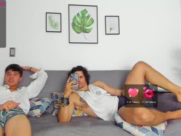 webcam man bless_my_neighbor image #3751277
