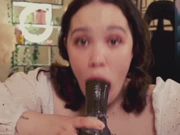 webcam girl chery_lady22 image #7306530