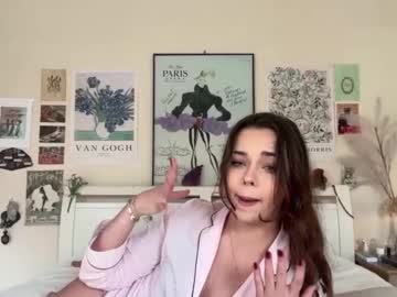 webcam girl irisbb2003 image #7587025