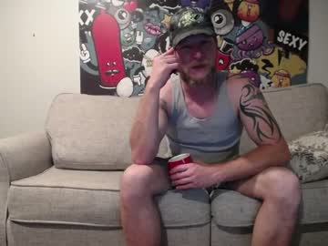 webcam man kylechat image #373959